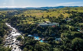 Gooderson Leisure Natal Spa Self Catering And Timeshare Resort